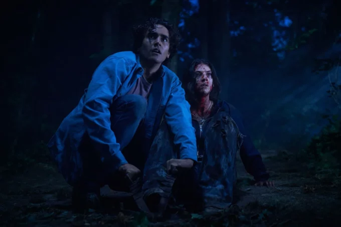 image michael cimino la mort sans fin until dawn