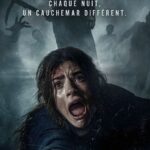 image slider la mort sans fin until dawn