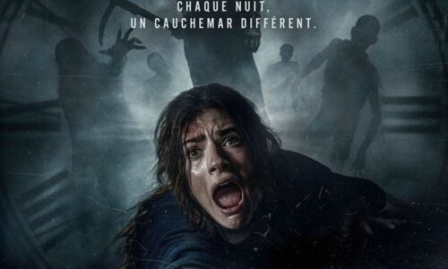 image slider la mort sans fin until dawn