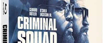 image article blu ray 4k uhd pantera criminal squad