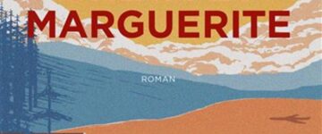 [Critique Roman] Greta et Marguerite – Kalindi Ramphul