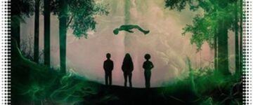 image slider shaun hamill la dissonance