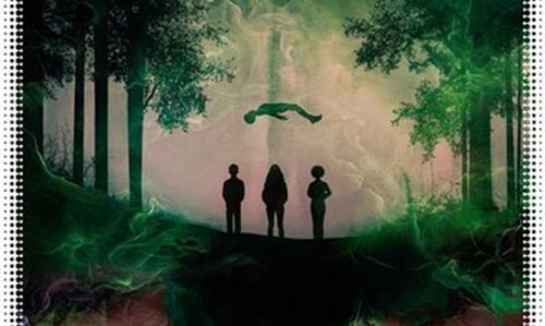 image slider shaun hamill la dissonance