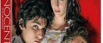image article uhd 4k collector the dreamers innocents