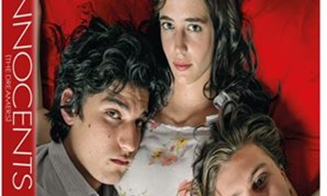 image article uhd 4k collector the dreamers innocents