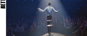 image article better man