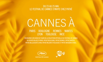 image article 2025 pathé dans cannes
