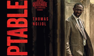 [Cinéma] Indomptables : le trailer
  