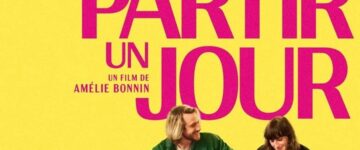 image article partir un jour