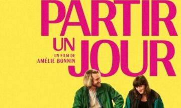 image article partir un jour