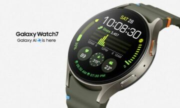 image slider 7 watch galaxy samsung