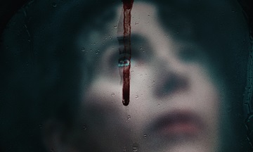 [Cinéma] Substitution – Bring Her Back : le trailer
  