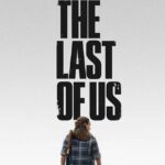 image slider saison 2 the last of us