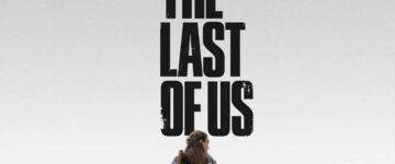 image slider saison 2 the last of us