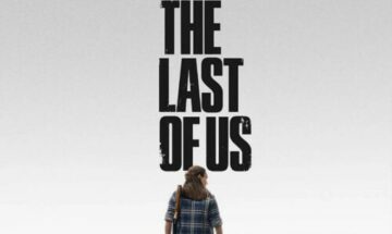 image slider saison 2 the last of us