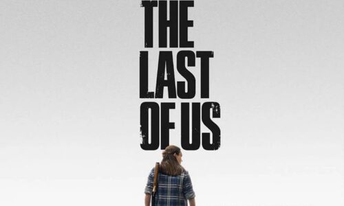 image slider saison 2 the last of us
