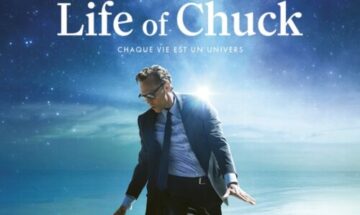 image slider life of chuck
