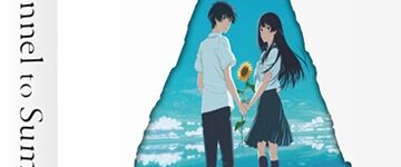 image article blu ray tunnel to summer