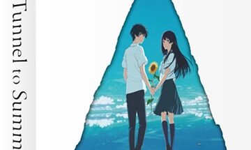 image article blu ray tunnel to summer