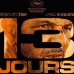 image slider 13 nuits 13 jours