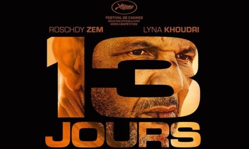 image slider 13 nuits 13 jours