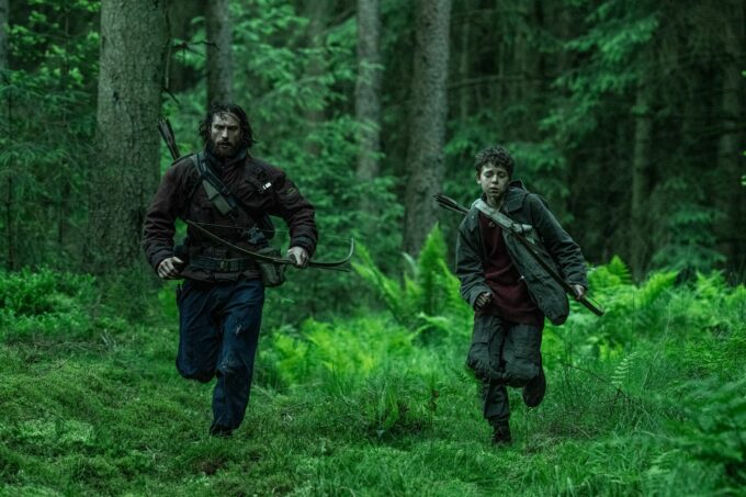 image aaron taylor johnson 28 ans plus tard