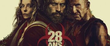 image slider 28 ans plus tard