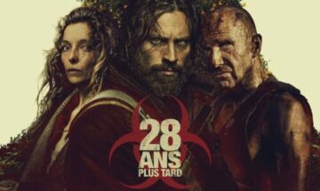 image slider 28 ans plus tard