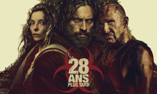 image slider 28 ans plus tard