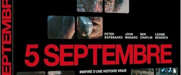 image article blu ray 5 septembre