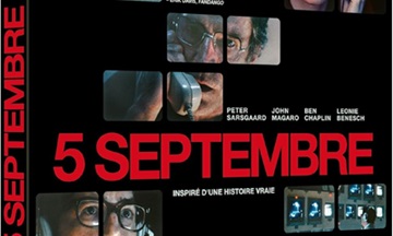 image article blu ray 5 septembre
