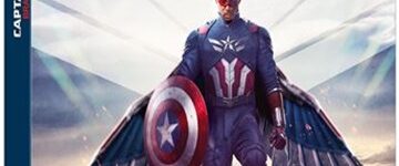 image article blu ray 4k brave new world captain america