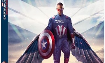 image article blu ray 4k brave new world captain america