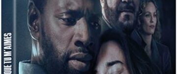 image article blu ray dis moi juste que tu m'aimes