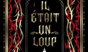image slider il était un loup