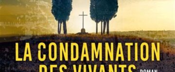 image slider la condamnation des vivants