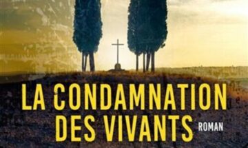 image slider la condamnation des vivants