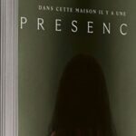 image article presence