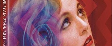 image article blu ray 4k fire walk with me twin peaks