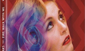 image article blu ray 4k fire walk with me twin peaks