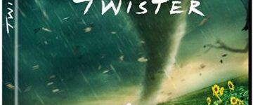 image article blu ray 4k twister