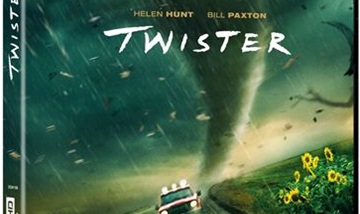 image article blu ray 4k twister