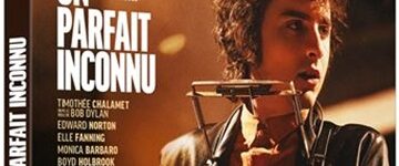 image article blu ray 4k un parfait inconnu