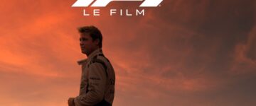 image slider f1 le film