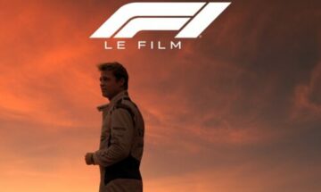 image slider f1 le film