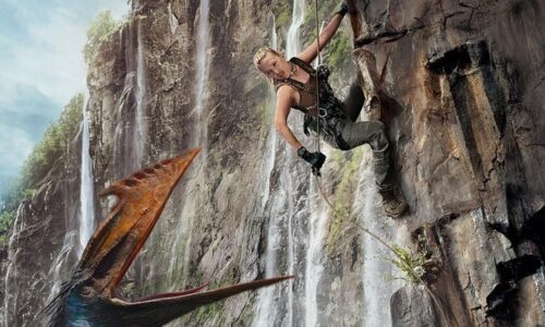 image slider renaissance jurassic world