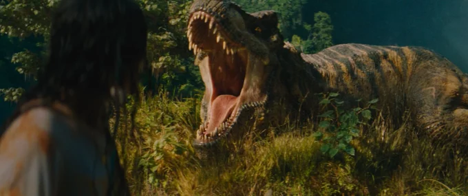 image gareth edwards renaissance jurassic wolrd