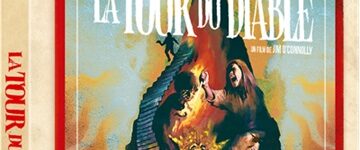image article blu ray la tour du diable
