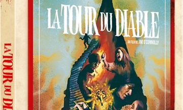 image article blu ray la tour du diable