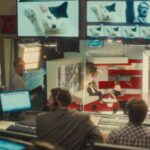 analyse du film le bébé de bridget jones de sharon maguire